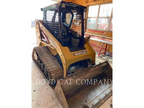 247 cat skid steer|cat 247b for sale.